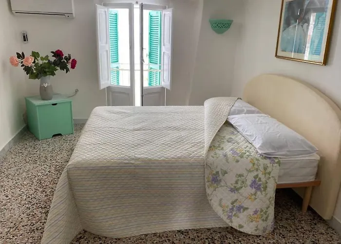 Casa Valentini
