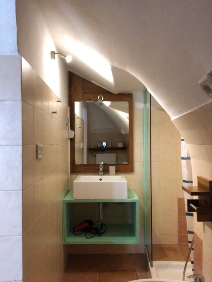 Casa Valentini