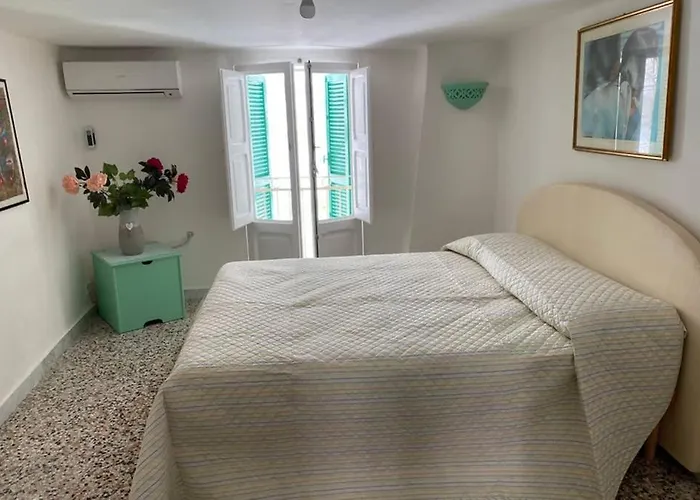 Casa Valentini